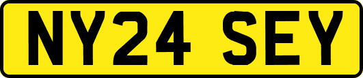 NY24SEY