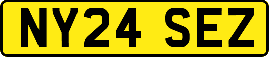 NY24SEZ