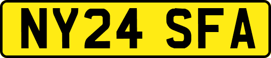 NY24SFA