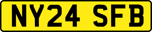 NY24SFB