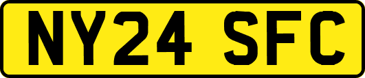 NY24SFC