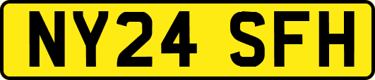 NY24SFH