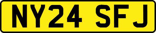 NY24SFJ