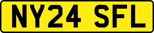 NY24SFL