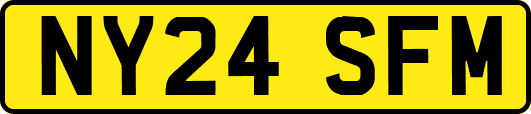 NY24SFM