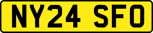 NY24SFO