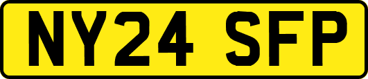 NY24SFP