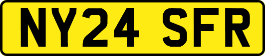 NY24SFR