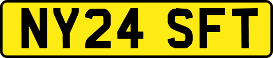 NY24SFT
