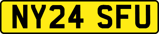 NY24SFU