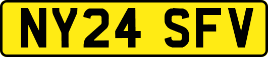 NY24SFV