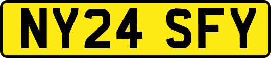 NY24SFY