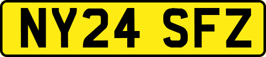 NY24SFZ