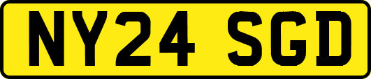 NY24SGD