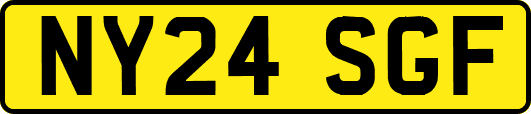 NY24SGF