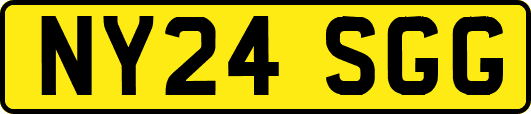 NY24SGG