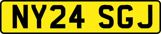 NY24SGJ