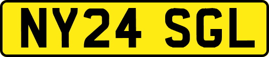 NY24SGL