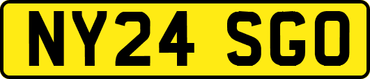 NY24SGO