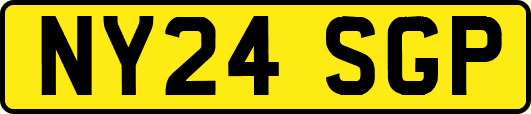 NY24SGP
