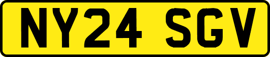 NY24SGV