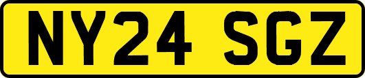 NY24SGZ