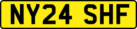 NY24SHF