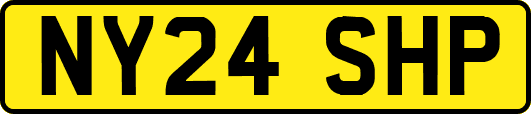 NY24SHP