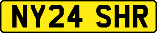 NY24SHR