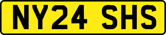 NY24SHS