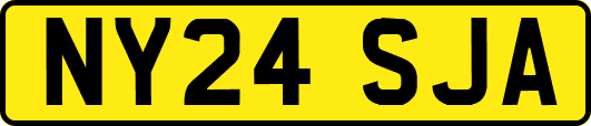 NY24SJA