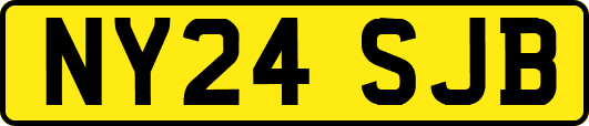 NY24SJB