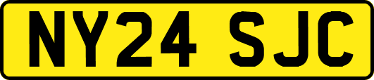 NY24SJC
