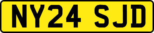 NY24SJD