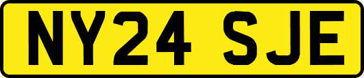 NY24SJE