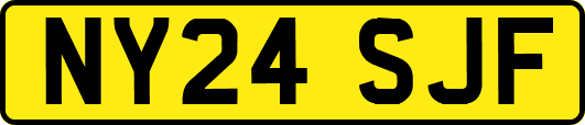 NY24SJF