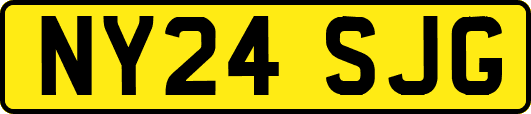 NY24SJG