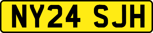 NY24SJH