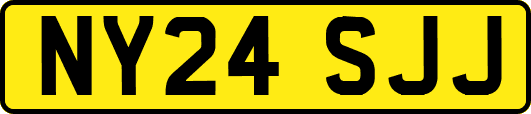 NY24SJJ