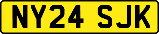 NY24SJK
