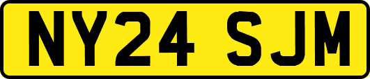 NY24SJM