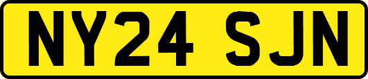 NY24SJN