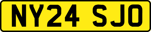 NY24SJO