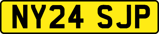 NY24SJP