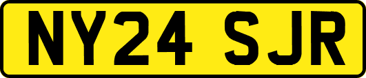 NY24SJR