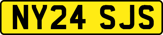 NY24SJS