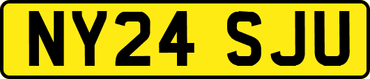 NY24SJU