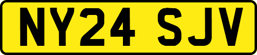 NY24SJV
