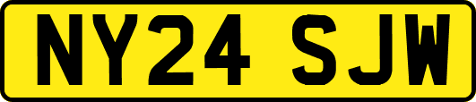 NY24SJW