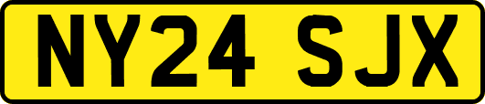 NY24SJX